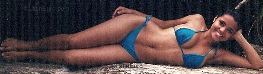 Black Girls Site .com: Black Girls Dating