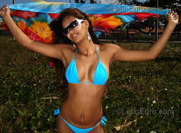 Black Girls Site .com: Black Girls Dating