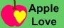 Apple Love .com : Links to the Web's Best Dating Sites